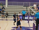 dsc03818 jv