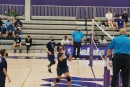 dsc03818 jv