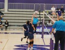 dsc03820 jv