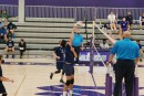 dsc03820 jv