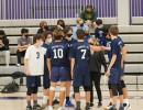 dsc03822 jv