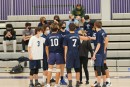 dsc03822 jv