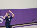 dsc03824 jv