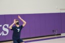 dsc03824 jv