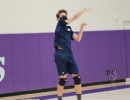 dsc03827 jv