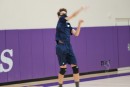 dsc03827 jv