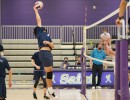 dsc03831 jv