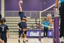 dsc03831 jv