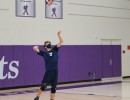 dsc03834 jv