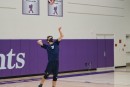 dsc03834 jv
