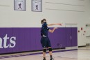 dsc03836 jv