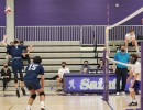 dsc03842 jv