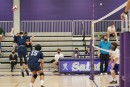 dsc03842 jv