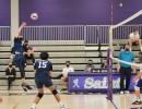 dsc03843 jv