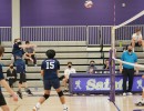 dsc03844 jv