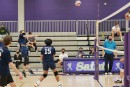 dsc03844 jv