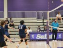 dsc03845 jv