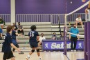 dsc03845 jv