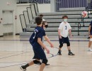 dsc03851 jv