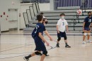 dsc03851 jv