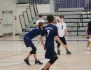 dsc03852 jv
