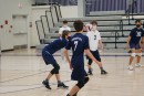 dsc03852 jv