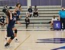 dsc03856 jv