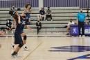 dsc03856 jv