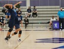 dsc03857 jv