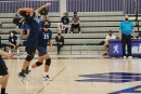 dsc03857 jv