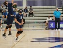 dsc03858 jv