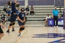 dsc03858 jv