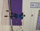 dsc03864 jv