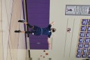 dsc03864 jv