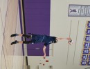 dsc03865 jv
