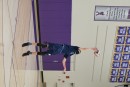 dsc03865 jv