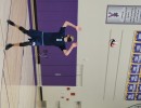dsc03867 jv