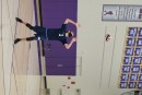 dsc03867 jv