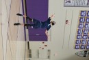 dsc03869 jv