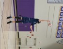 dsc03870 jv