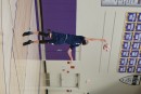 dsc03870 jv