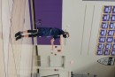 dsc03871 jv