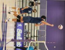 dsc03878 jv