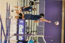 dsc03878 jv
