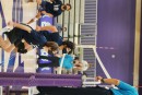 dsc03880 jv