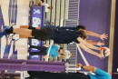 dsc03884 jv