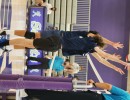 dsc03885 jv