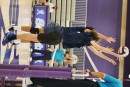 dsc03885 jv