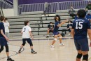 dsc03886 jv