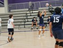 dsc03889 jv